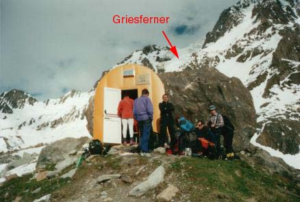 Gnther-Messner-Biwak
