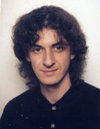 25 Jahre