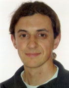 27 Jahre