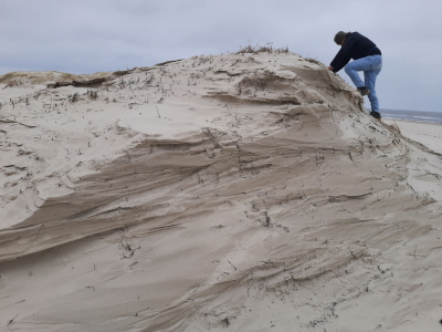 Amrum 2022