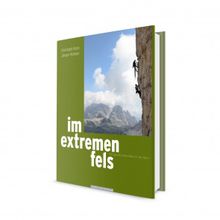 Pause Extrem, 3. Auflage