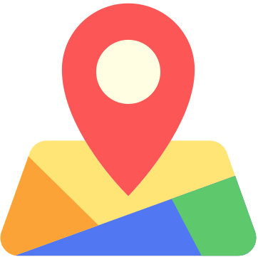 Show on Map