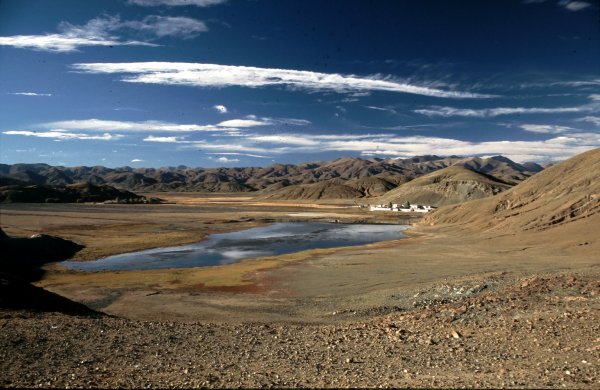 L6: Tibet (Tibet, 18.10.05)

