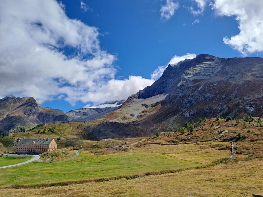 Wallis