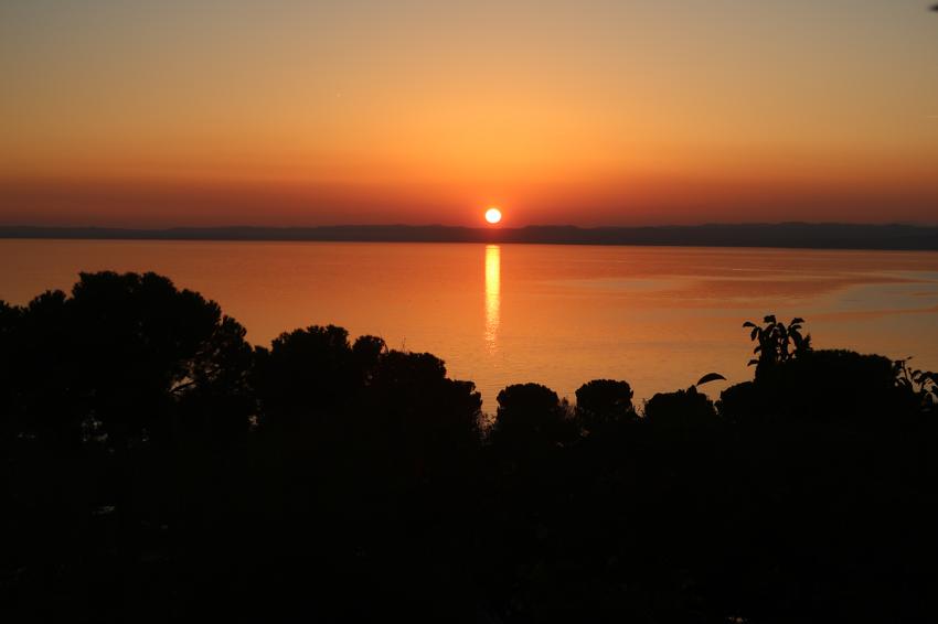 Gardasee 2024