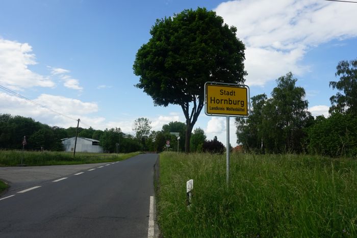 Deutschland p langs 2024