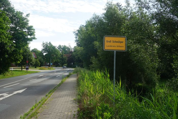 Deutschland p langs 2024