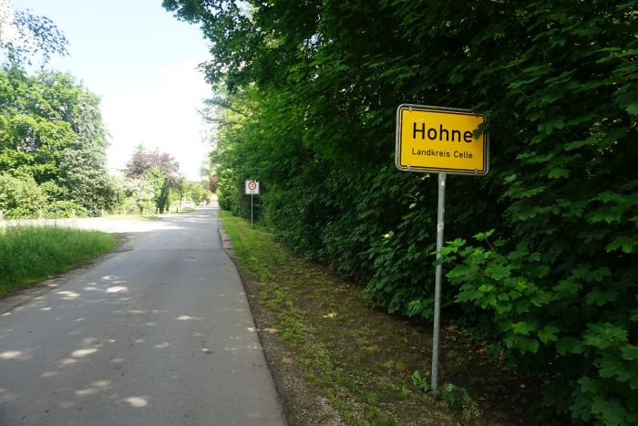 Deutschland p langs 2024