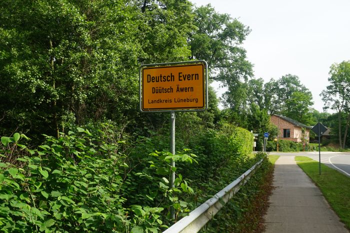 Deutschland p langs 2024