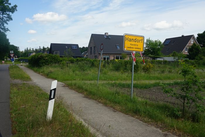 Deutschland p langs 2024