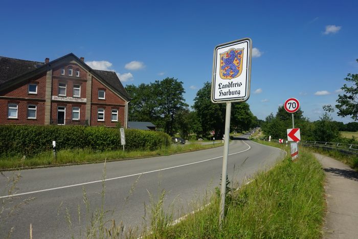 Deutschland p langs 2024