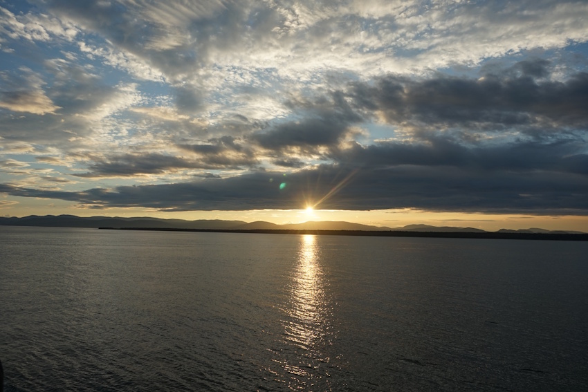 Saguenay