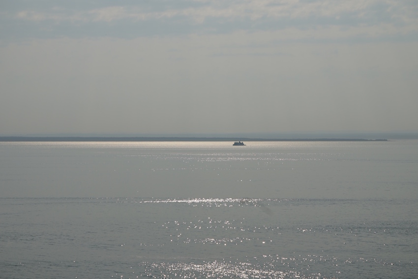 Saguenay