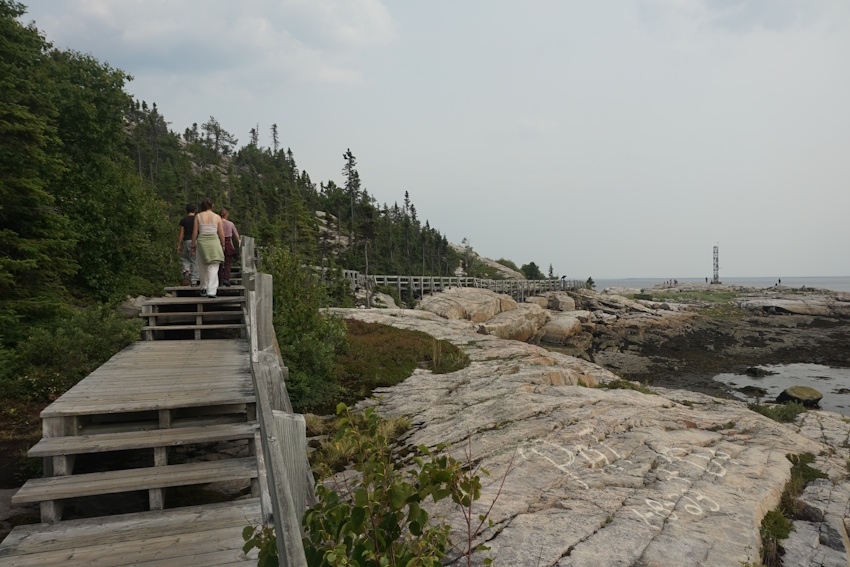 Saguenay