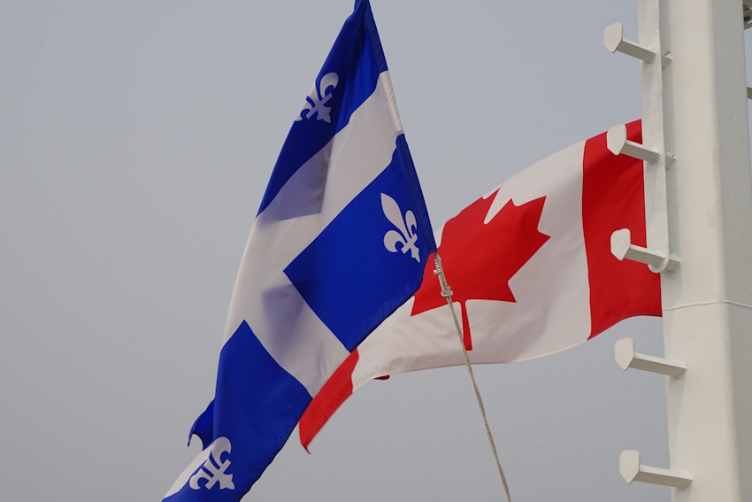 Saguenay