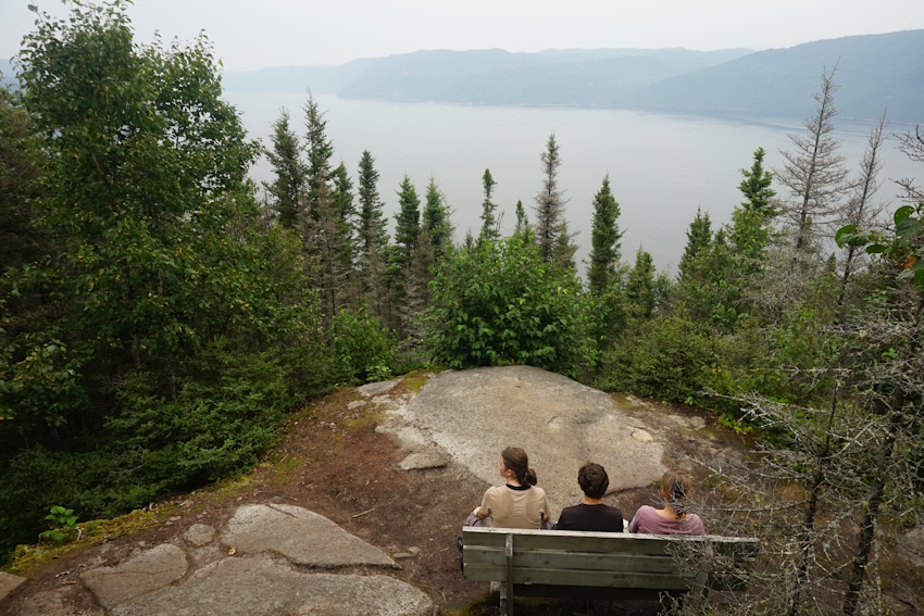 Saguenay