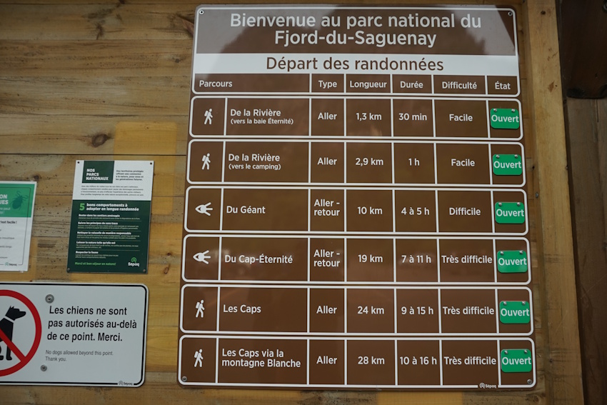 Saguenay