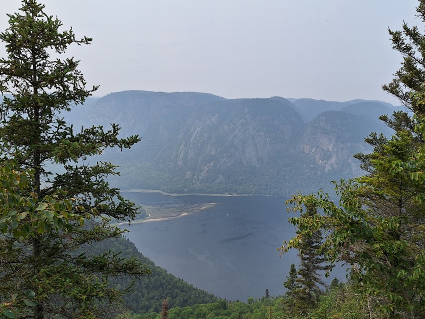 Saguenay