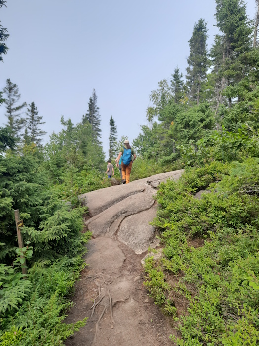 Saguenay