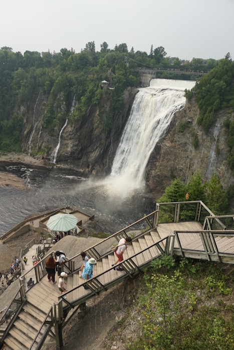 Quebec