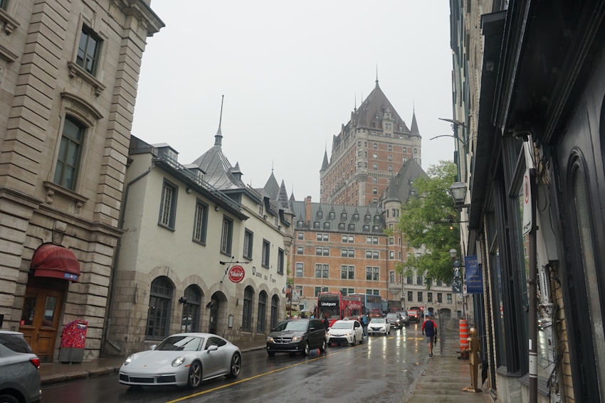 Quebec