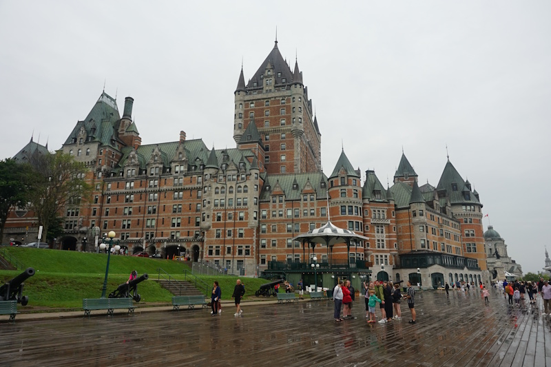 Quebec