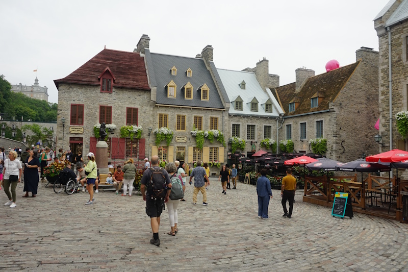 Quebec