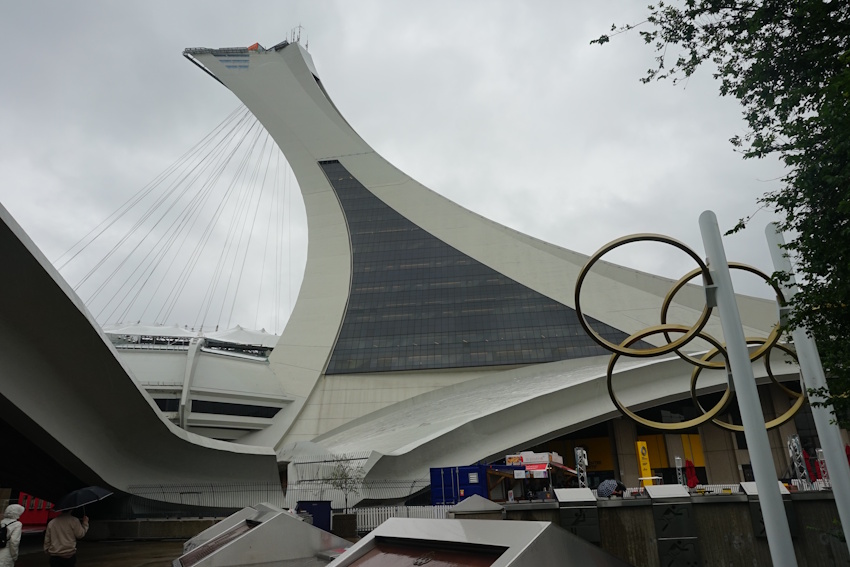 Montreal