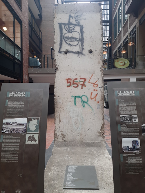 Montreal