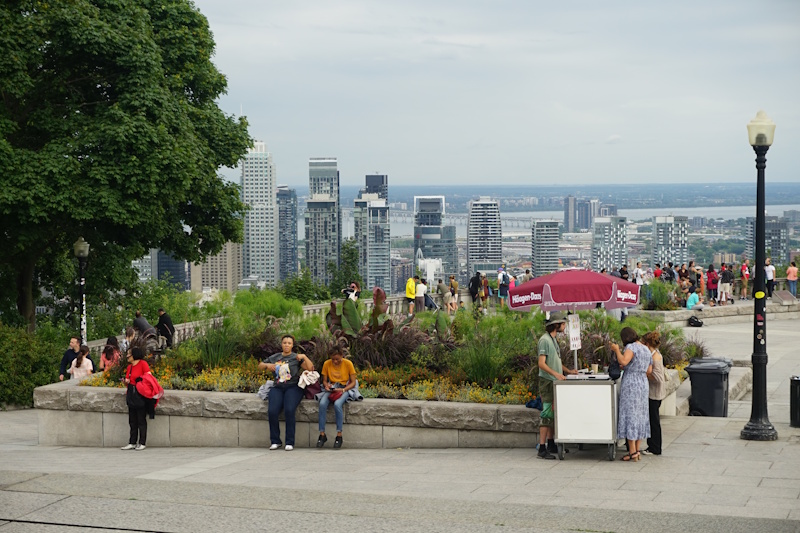 Montreal