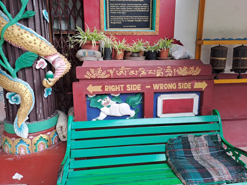 Ladakh - Zanskar 2026