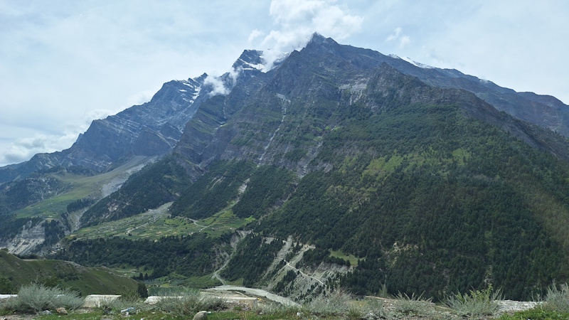 Ladakh - Zanskar 2026