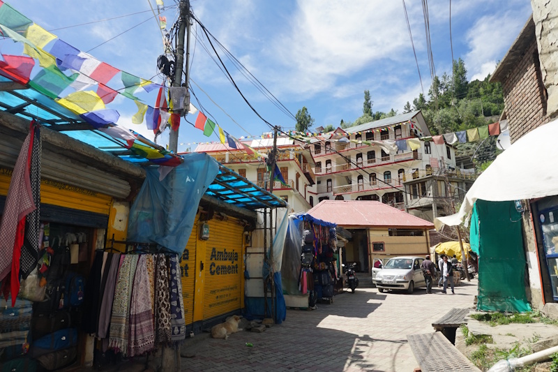 Ladakh - Zanskar 2026
