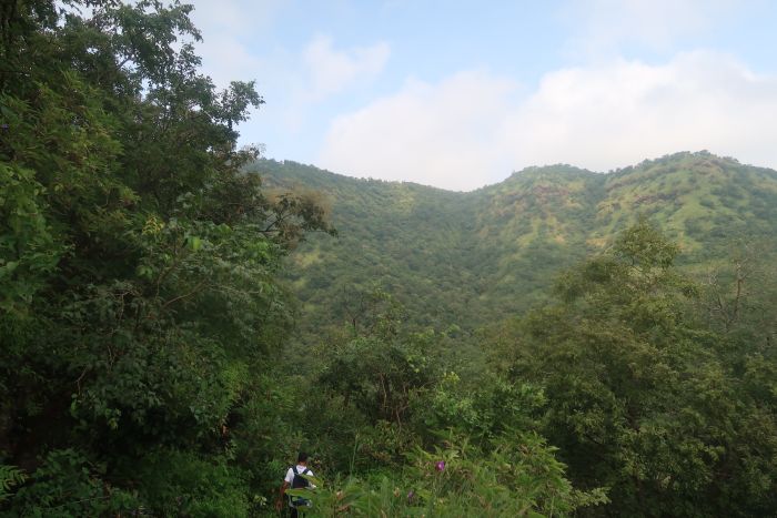 Pune