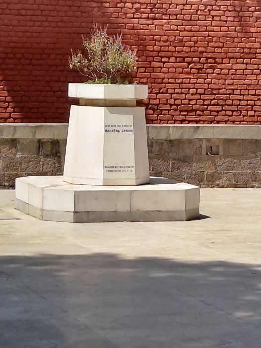 Pune