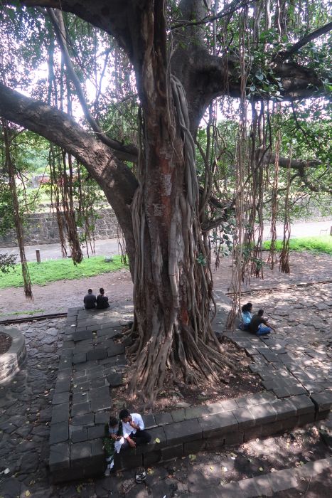 Pune
