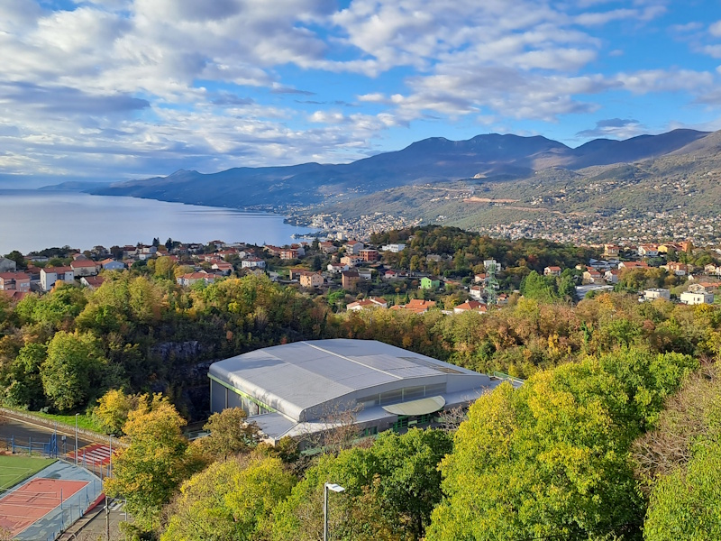Rijeka 2025
