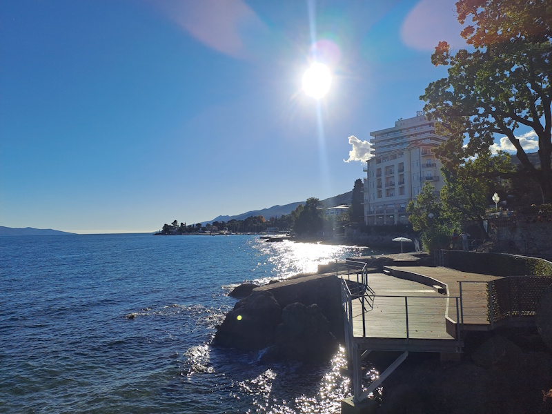 Rijeka 2025
