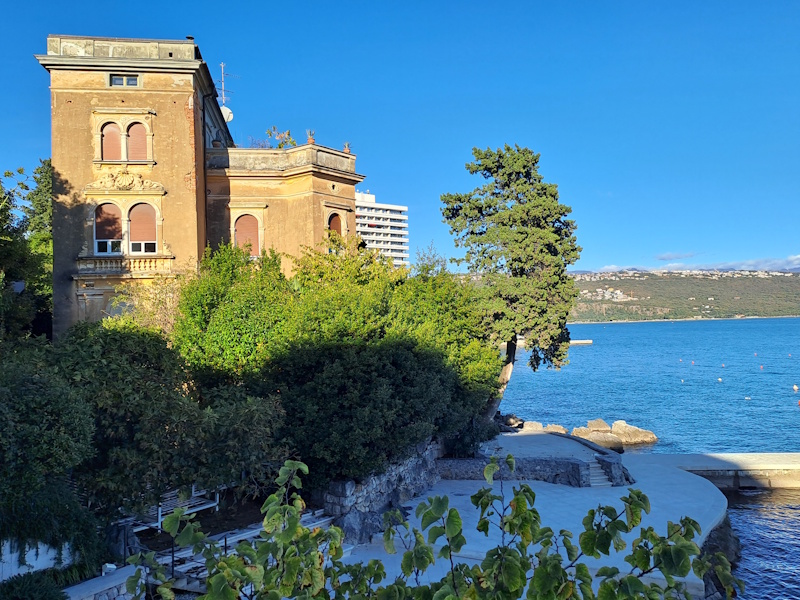 Rijeka 2025