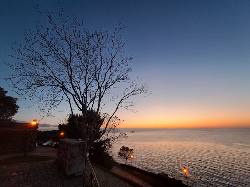 Rovinj
