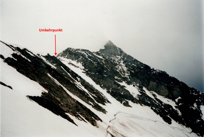 Rötspitze