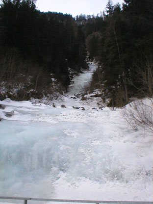 Strannerbach