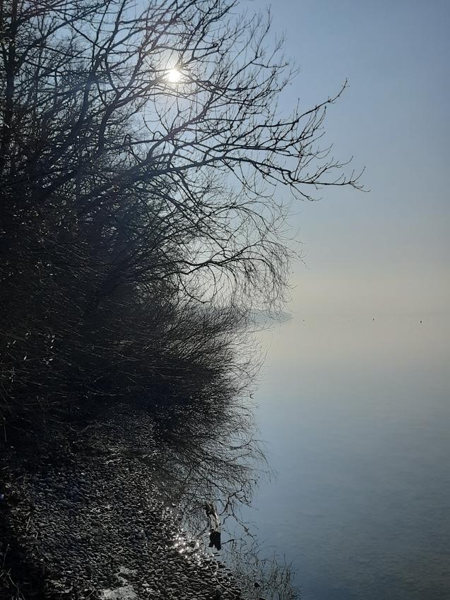 Ammersee-Wörthsee