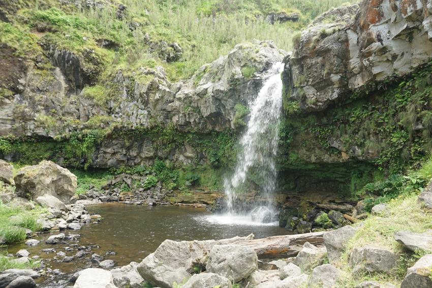 Ribeira da Salga