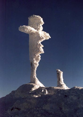 Großer Arber