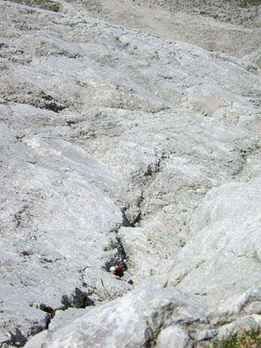 Hochkesselkopf