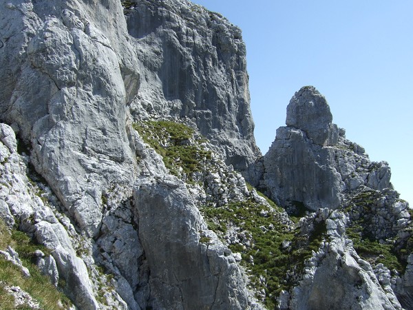 Scheffauer Leuchsweg