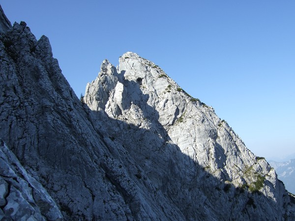 Scheffauer Leuchsweg
