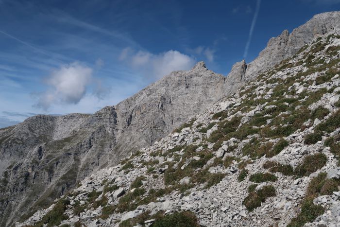 Brandjochspitze