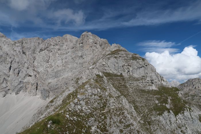 Brandjochspitze